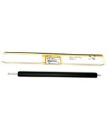 OEM Fuser Cleaning Roller B186-4073 For Toshiba E Studio 210C 211C Lanie... - $28.60 CAD