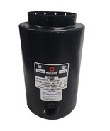 Buyers Products PU304LR Hydraulic Power Unit (Power Unit,Hydraulic,12V Dc) - $2,781.93 MXN
