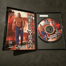 Item image 12