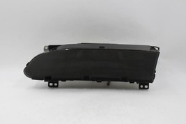 Speedometer Cluster Upper Speedometer EX Fits 2012-2015 HONDA CIVIC OEM #23309 - £42.48 GBP