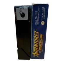 Item image 4