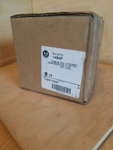 Allen Bradley 1494F-R633 - $30.58