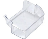 OEM Refrigerator Door Bin For Maytag MFF2055YEW01 5MT711BFEG00 MRT711SMF... - $69.98