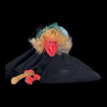 Item image 15