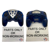 Intec Star Wars Sith Jedi Controller Glow Action Gamepad for PlayStation... - $166.86 MXN