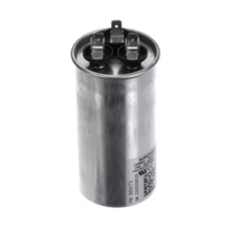 Lennox 2305039035 Run Capacitor Dual 370 Volt 50/60HZ 35/5 MFD Round Gen... - $152.93