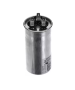 Lennox 2305039035 Run Capacitor Dual 370 Volt 50/60HZ 35/5 MFD Round Gen... - €132,84 EUR