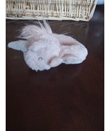 Unicorn Rattle - $8.79