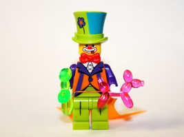 Item image 2