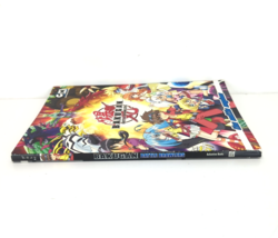 Item image 3