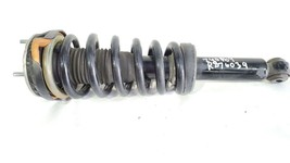 2015 16 17 18 19 2020 Jaguar F Type OEM 3.0L Supercharged RWD Rear Left Strut... - $113.85