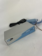 Gefen EXT CAT5 9000S 5V DC - $29.99