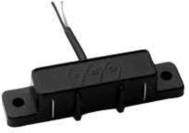 Gri 2600 12 Volt Dc Water Sensor - $39.99