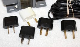 Item image 8