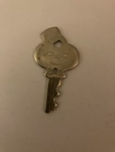 American Tourister Bellhop Luggage Key - $10.00