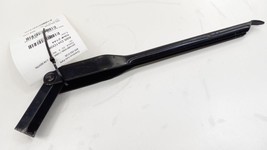 Sentra Spare Tire Changing Wrench Tool 2007 2008 2009 2010 2011Inspected... - $26.95
