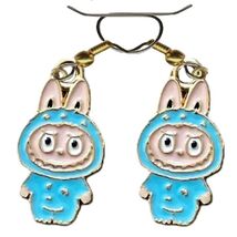 Item image 1 image 1