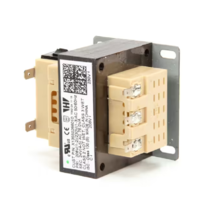 Trane X1355026601 Transformer 208/230V to 24V 75VA - $4,842.95 MXN