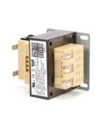 Trane X1355026601 Transformer 208/230V to 24V 75VA - $372.81 CAD