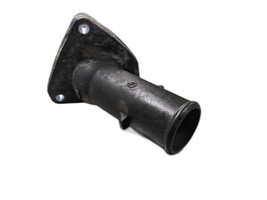 Thermostat Housing From 2007 Toyota Tacoma  4.0 160310P010 - £14.96 GBP