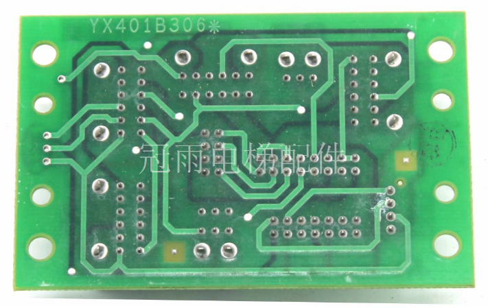 New Original DOR-565 Interface board 90 days warranty - $32.67