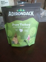Adirondack Pure Turkey - $15.72