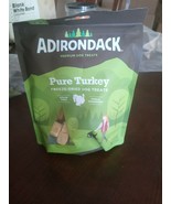 Adirondack Pure Turkey - £11.75 GBP