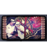 Arturo Fuente Cigars Back Lit Lighted Cigar Sign Dealer Smoke shop Rare ... - $542.44 CAD