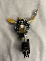 Item image 12