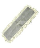 ABCO Products DM-40124 5x24 Cut End Dust Mop - $608.38 MXN