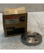 Cummins Crankshaft Adapter 3907613 - $265.99