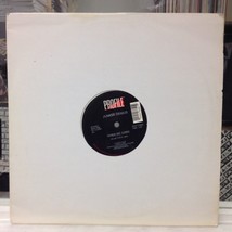 [Reggae]~Nm 12&quot;~JUNIOR Demus~When Me Come~[Club Vocal~Dub~Radio]~ - £6.96 GBP