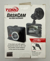 Item image 15