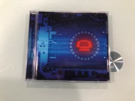 Item image 1