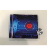 ORGY OPTICON/FICTION DREAMS IN DIGITAL ENHANCED MAXI CD SINGLE - $552.04 MXN