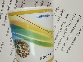 TATAMOON Nutritional supplements, Bioavailable Formulations image 6
