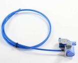 OEM Refrigerator Kit Valve Water For Samsung RF26HFENDSR RF220NCTASR RT1... - $164.44