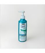Curél Hydra Therapy In Shower Lotion, Wet Skin Moisturizer for Dry or Ex... - $29.00