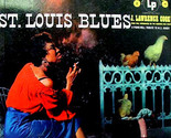 St. Louis Blues - £10.34 GBP