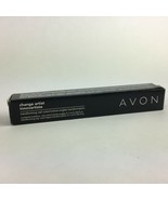 Avon change artist innovartiste transforming nail color Shimmering red B2 - $17.76 CAD