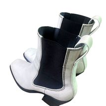 Item image 13