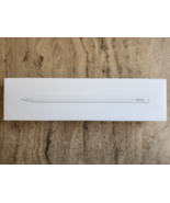 APPLE PENCIL 2ND GENERATION MU8F2AM/A - MODEL A2051 - $552.67 MXN