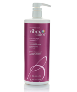 Brocato Vibracolor Color Last Shampoo, 32 Oz. - £45.09 GBP