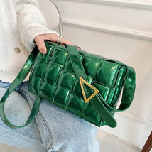 One Shoulder Messenger Casual I’m Not Bottega Cassette Bags - $45.00