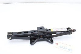 05-11 CADILLAC STS EMERGENCY SPARE TIRE JACK Q7796 - £52.76 GBP
