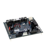 York 5855763, S1-5855763A24300012, 02923, Control Board, Modulating, Gas... - €716,00 EUR York 5855763, S1-5855763A24300012, 02923, Control Board, Modulating, Gas... - €716,00 EUR