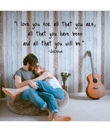 Love Spell Casting Custom Very Fast Acting Midnight Ritual 9 Professionals - €17,08 EUR Love Spell Casting Custom Very Fast Acting Midnight Ritual 9 Professionals - €17,08 EUR