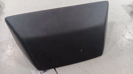 Subaru Impreza IMPREZA   2022 Dash Bezel2017 2018 2019 2020 2021 2022 - $37.69