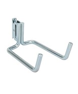 SmartStraps 1708 Extended Dual Arm Tool Hook for E-Track and X-Track, 10... - $425.70 MXN