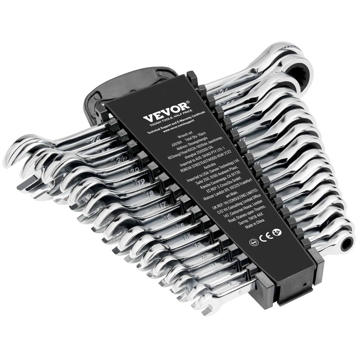 Full-size item image